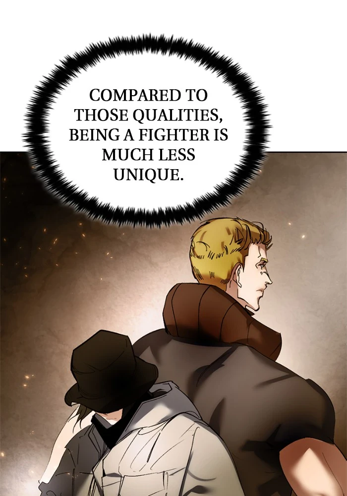 Return to Player Chapter 82 page 11