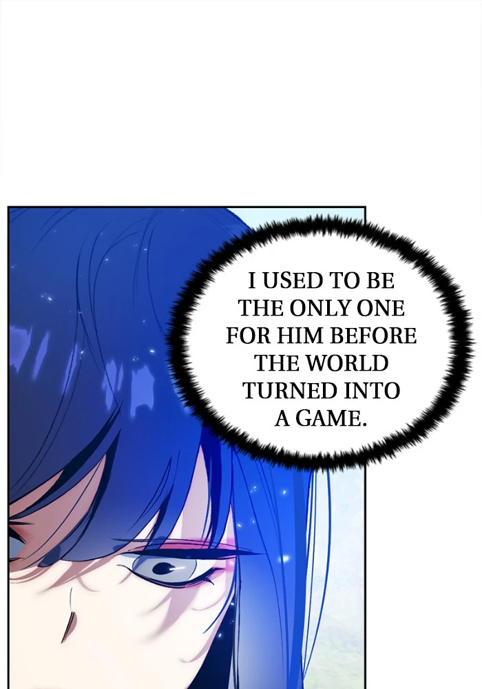 Return to Player Chapter 82 page 14