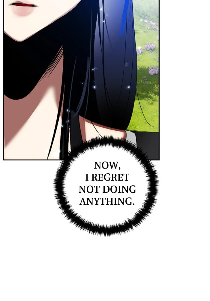 Return to Player Chapter 82 page 15