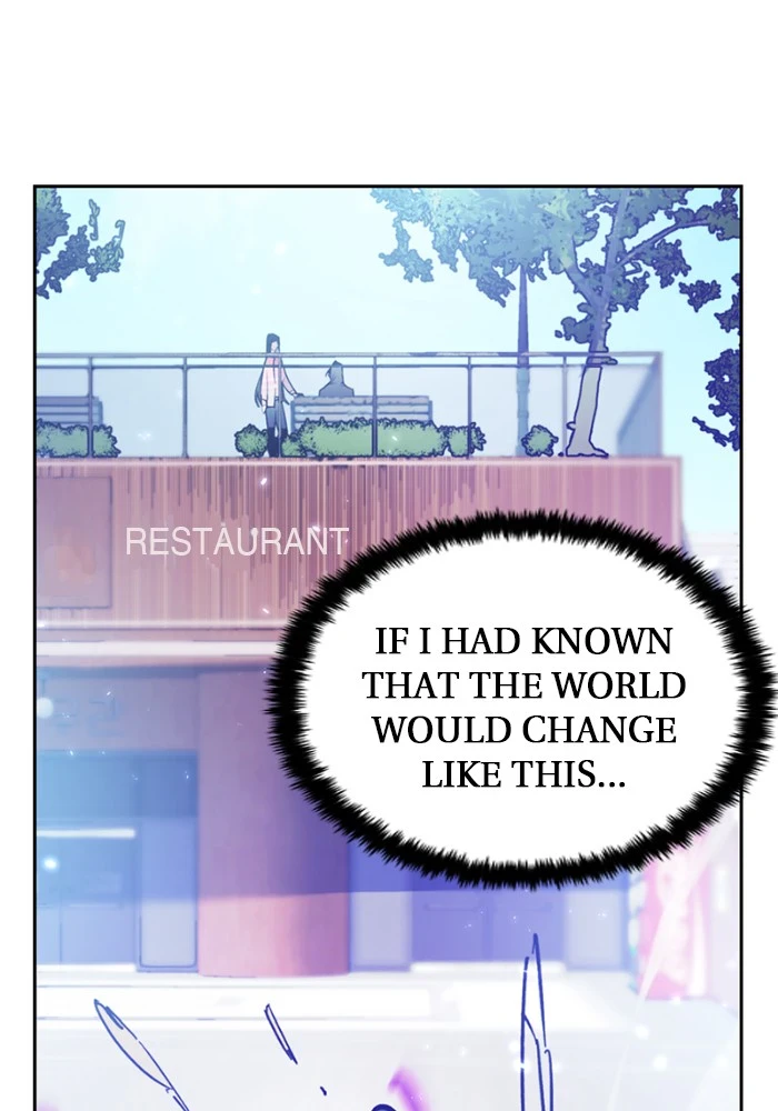 Return to Player Chapter 82 page 16
