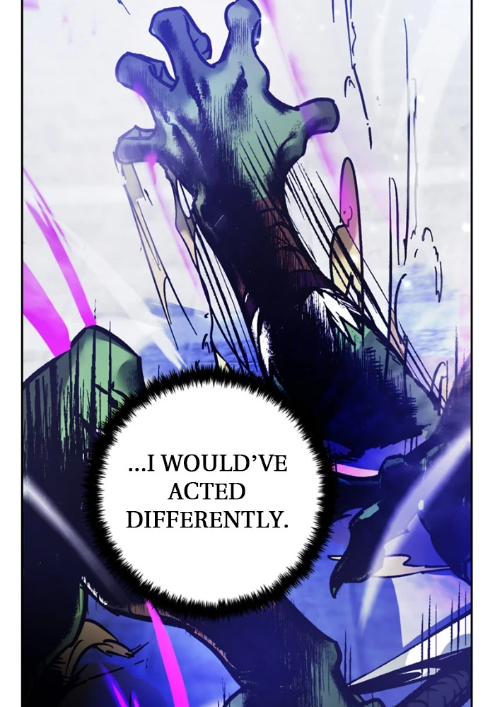 Return to Player Chapter 82 page 17