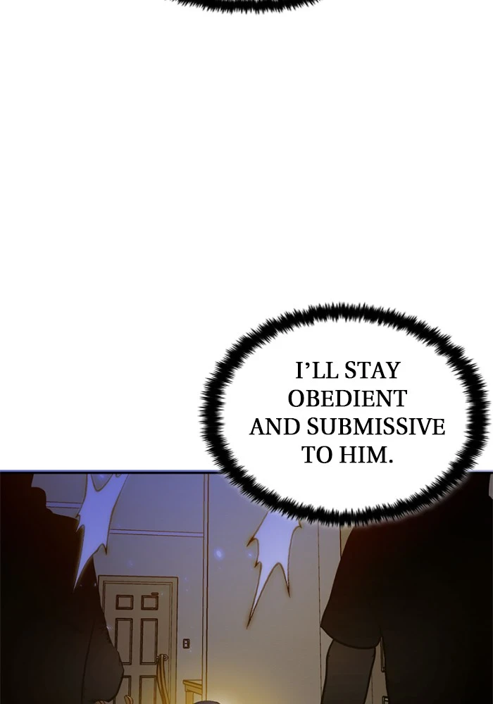 Return to Player Chapter 82 page 22