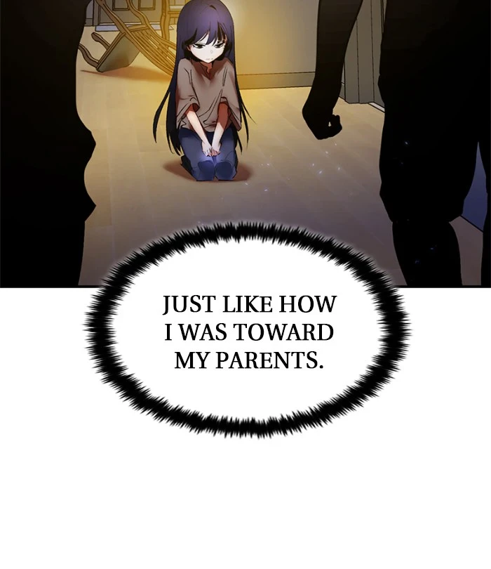 Return to Player Chapter 82 page 23