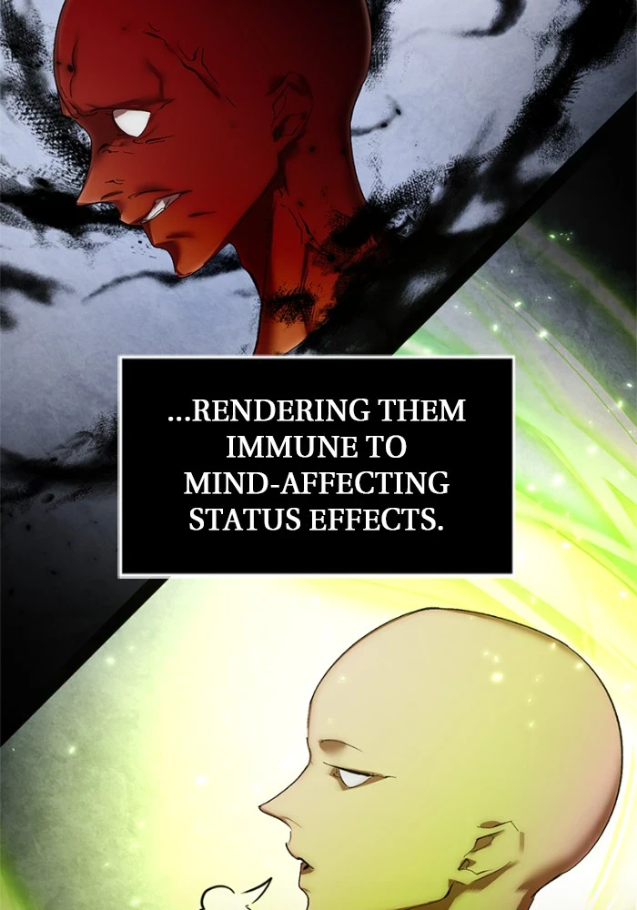 Return to Player Chapter 82 page 28
