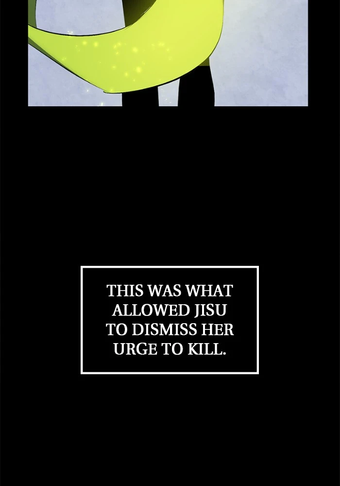 Return to Player Chapter 82 page 31