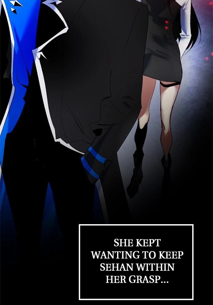Return to Player Chapter 82 page 35