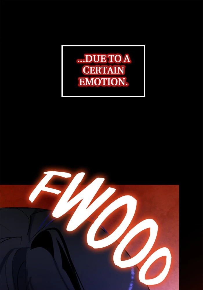 Return to Player Chapter 82 page 37