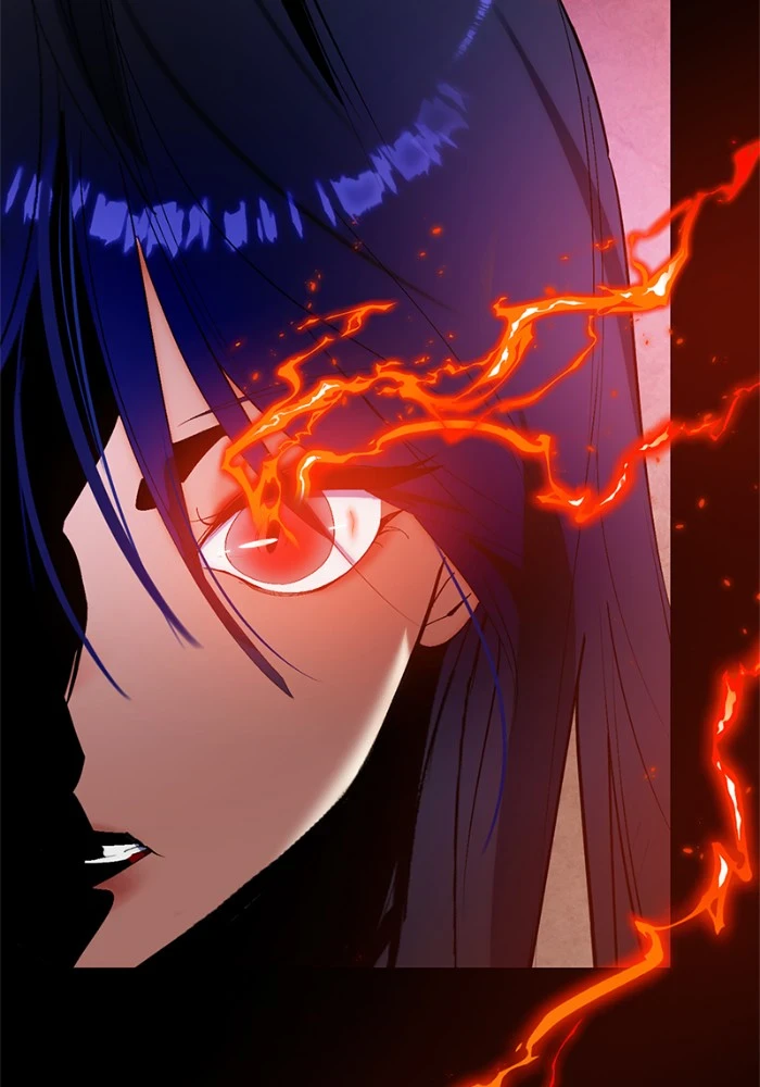 Return to Player Chapter 82 page 38