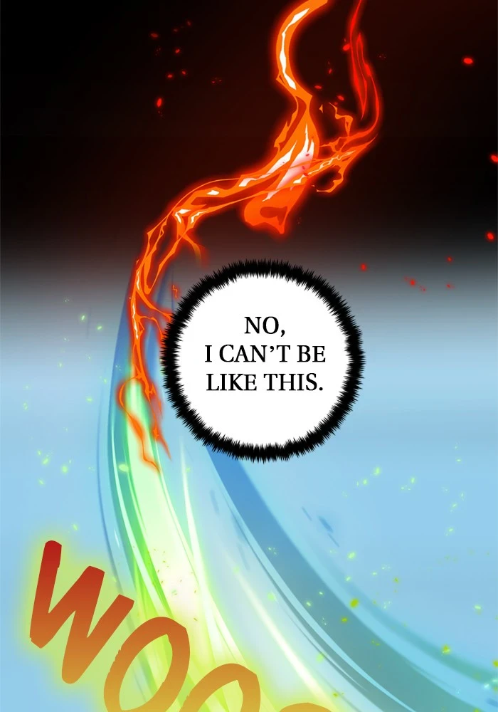 Return to Player Chapter 82 page 39
