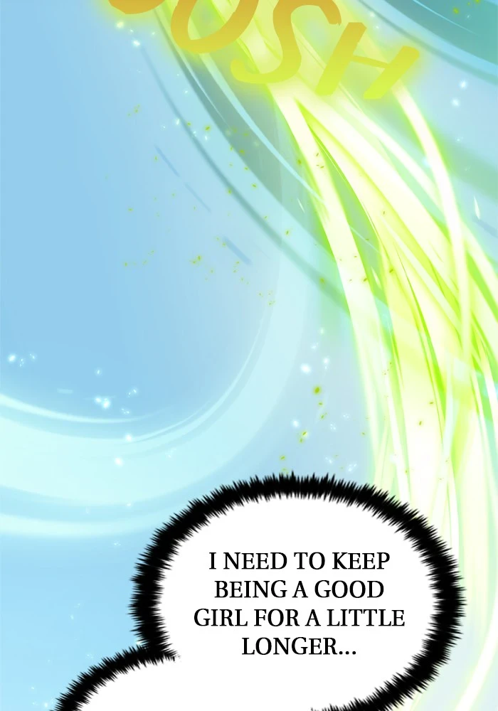 Return to Player Chapter 82 page 40