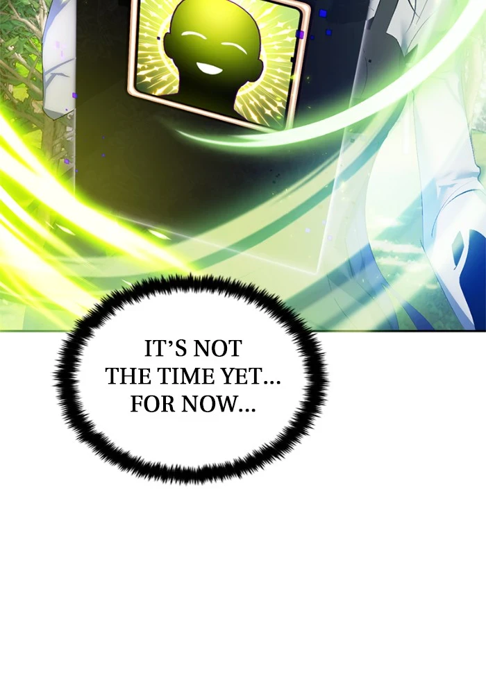 Return to Player Chapter 82 page 42