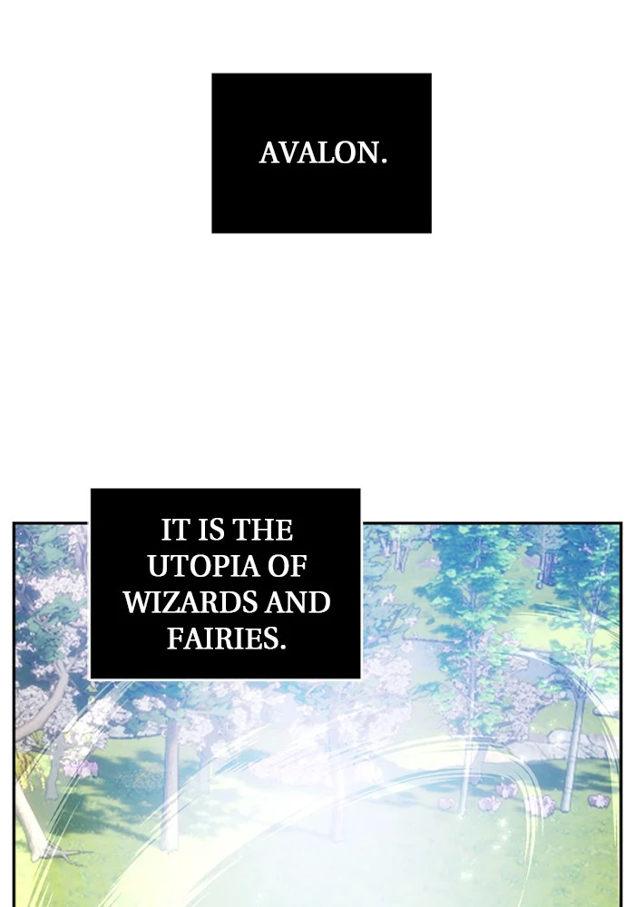 Return to Player Chapter 82 page 46