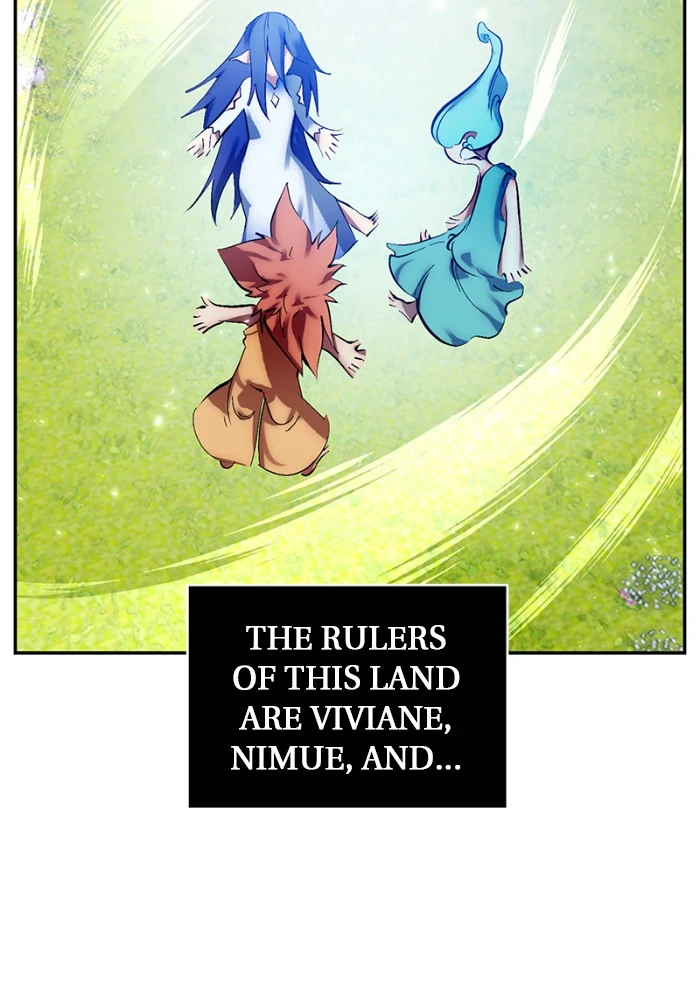 Return to Player Chapter 82 page 47