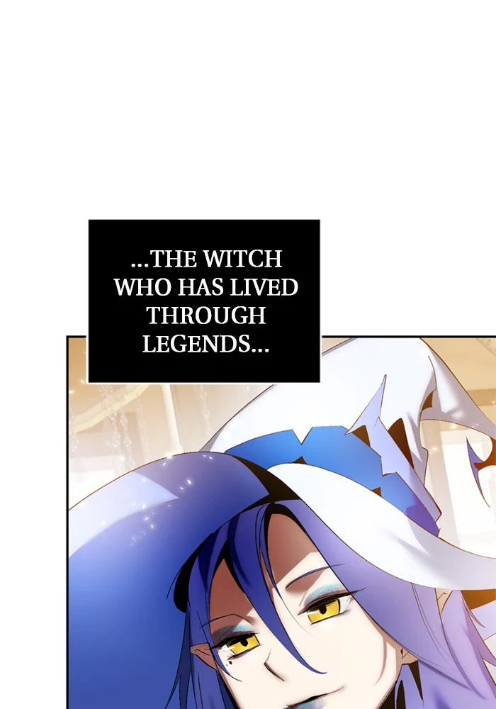 Return to Player Chapter 82 page 48