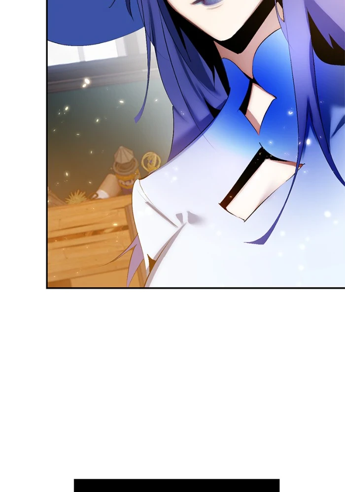 Return to Player Chapter 82 page 49