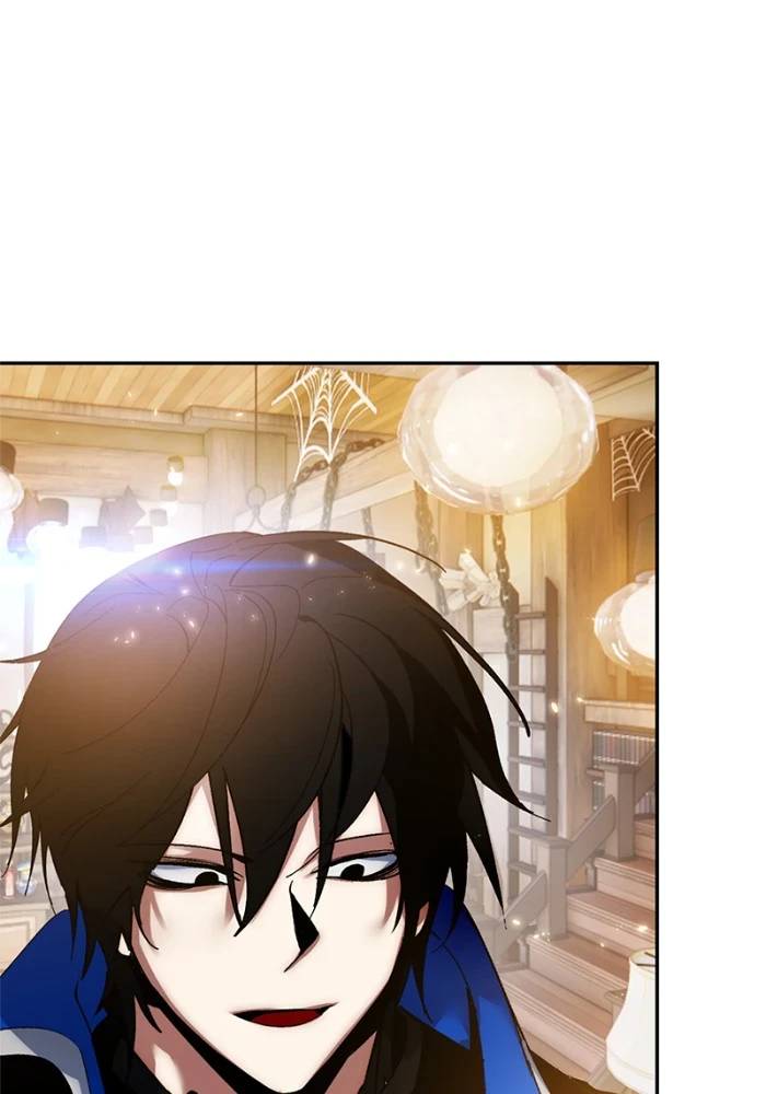 Return to Player Chapter 82 page 51