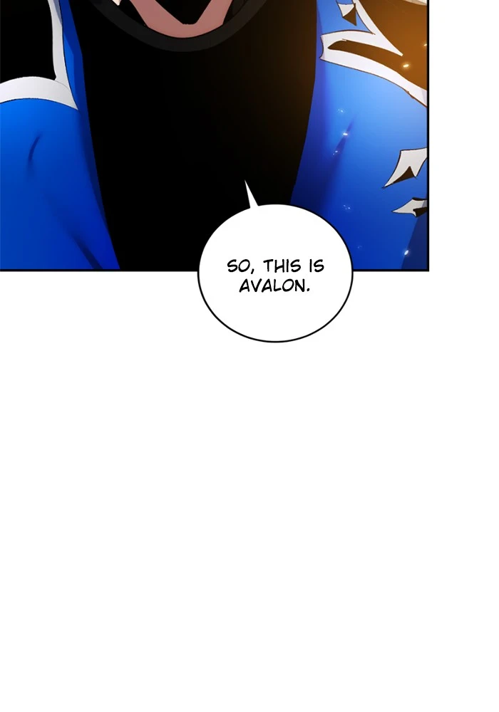 Return to Player Chapter 82 page 52