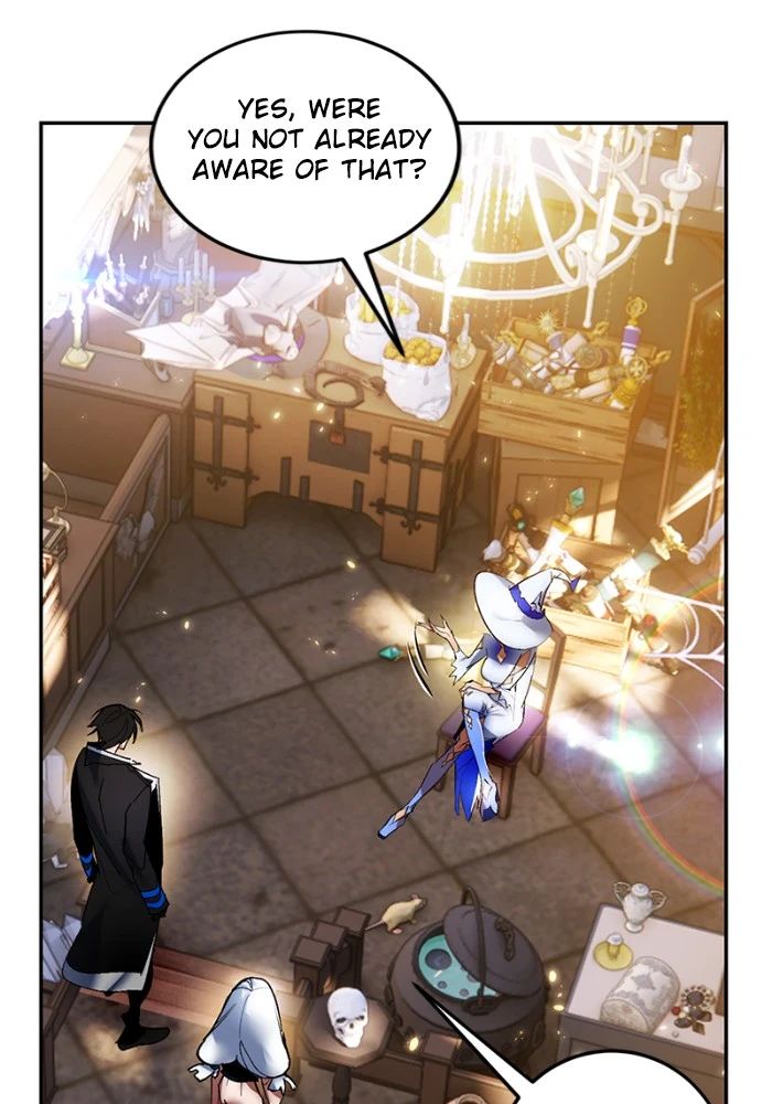 Return to Player Chapter 82 page 53