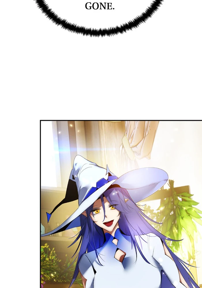 Return to Player Chapter 82 page 55