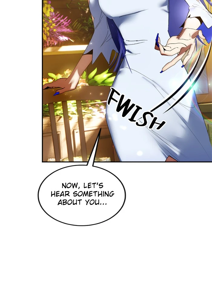 Return to Player Chapter 82 page 56