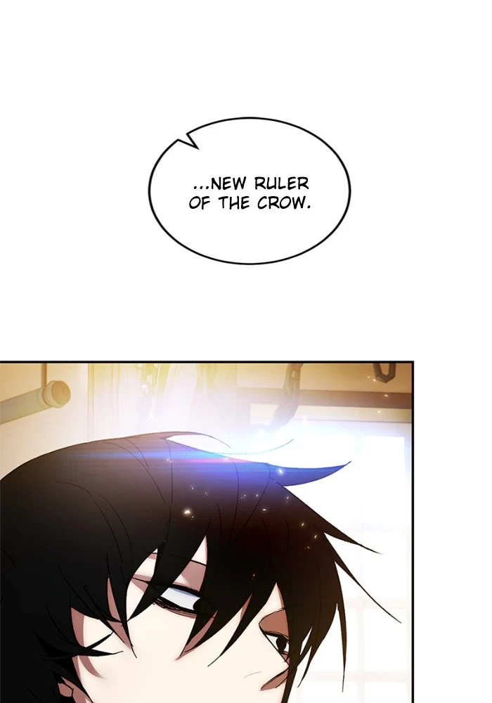 Return to Player Chapter 82 page 57