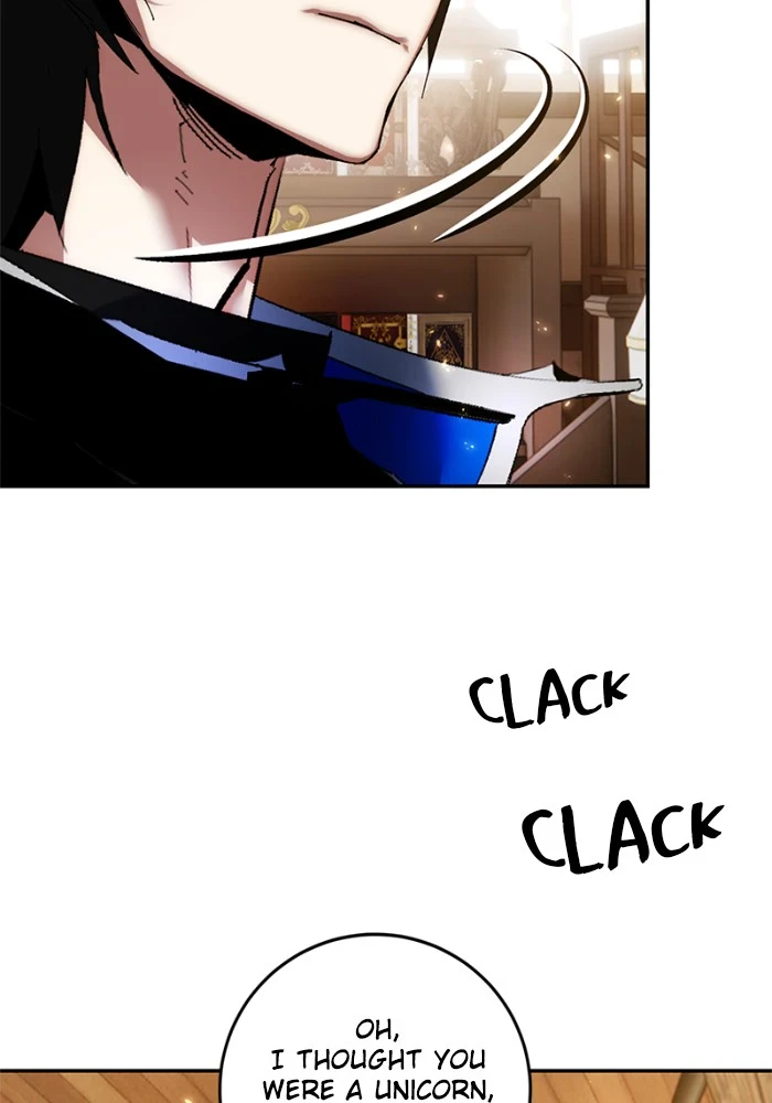 Return to Player Chapter 82 page 58