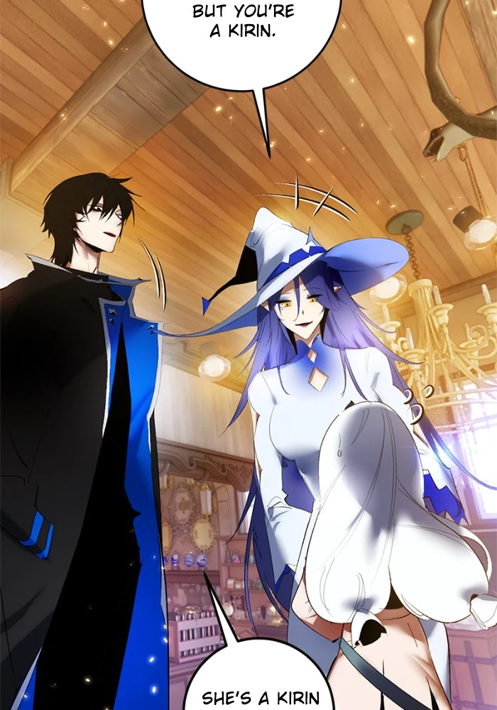 Return to Player Chapter 82 page 59