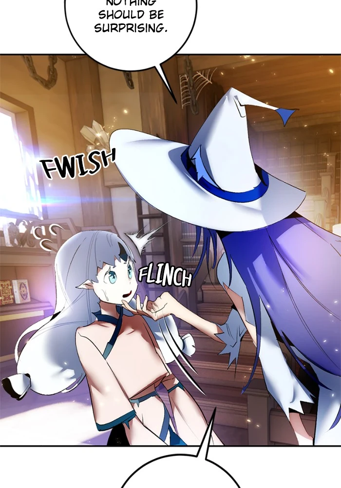 Return to Player Chapter 82 page 61