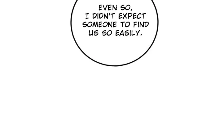 Return to Player Chapter 82 page 62