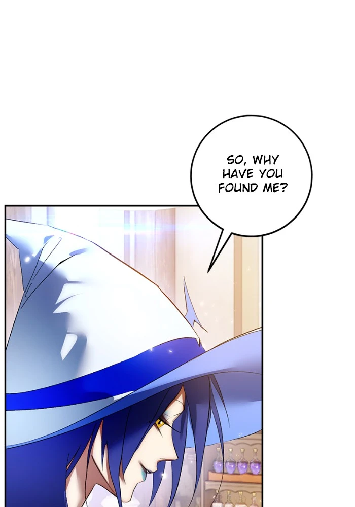 Return to Player Chapter 82 page 63