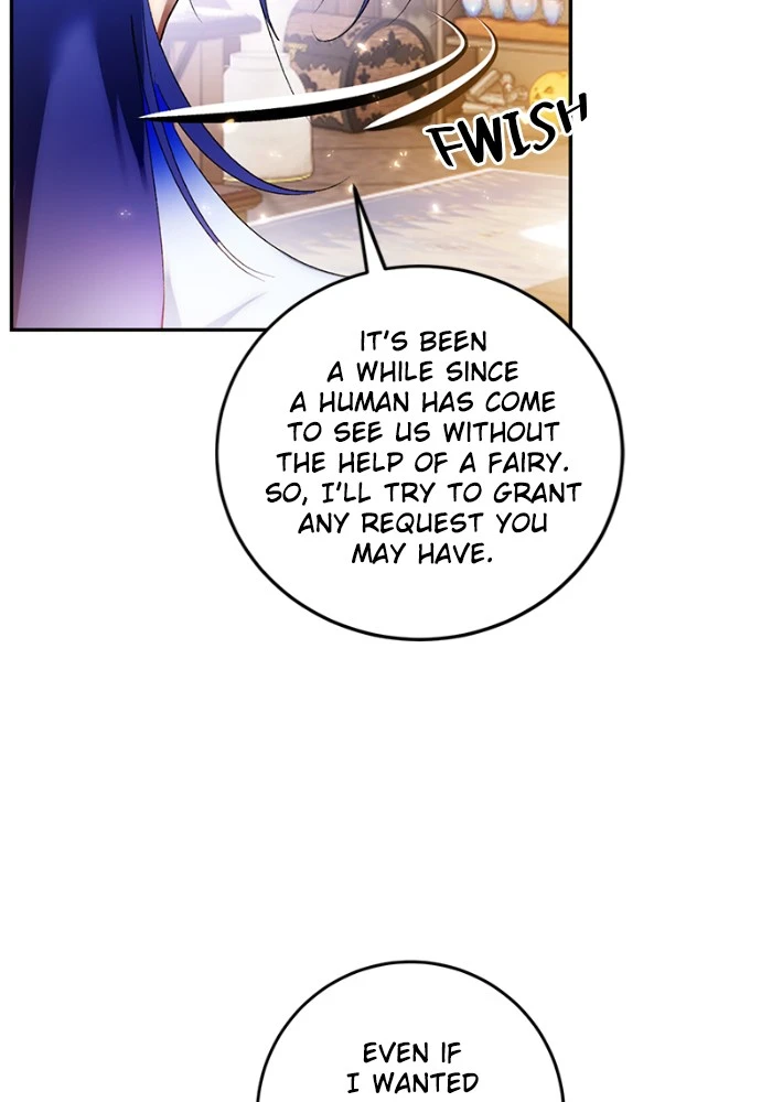 Return to Player Chapter 82 page 64
