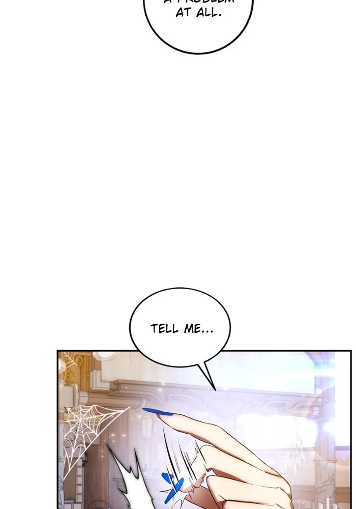 Return to Player Chapter 82 page 66