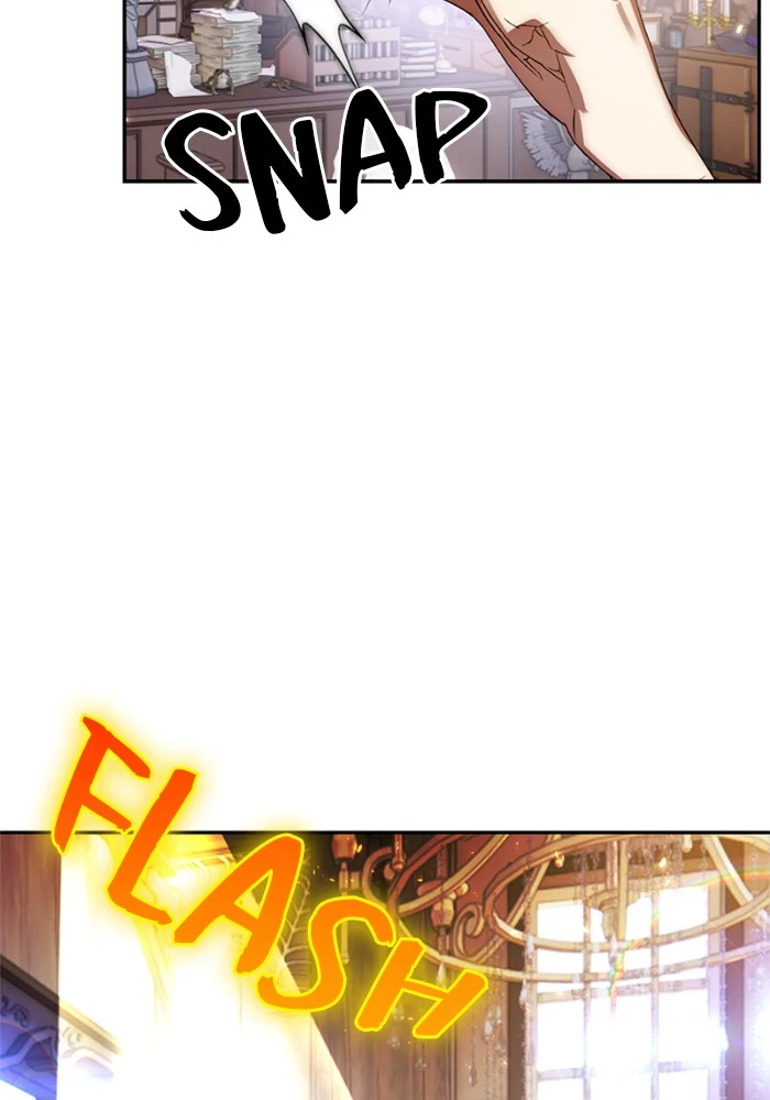 Return to Player Chapter 82 page 67