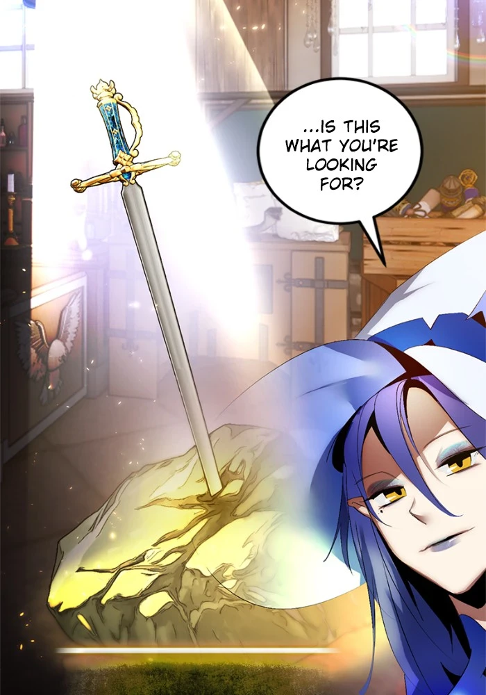 Return to Player Chapter 82 page 68