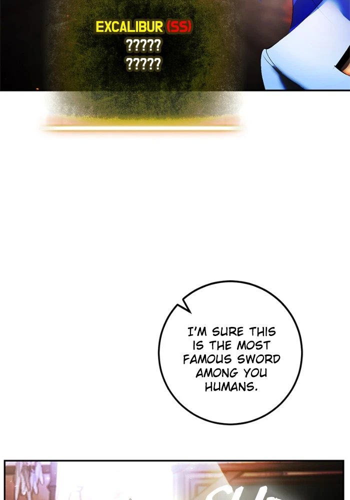 Return to Player Chapter 82 page 69