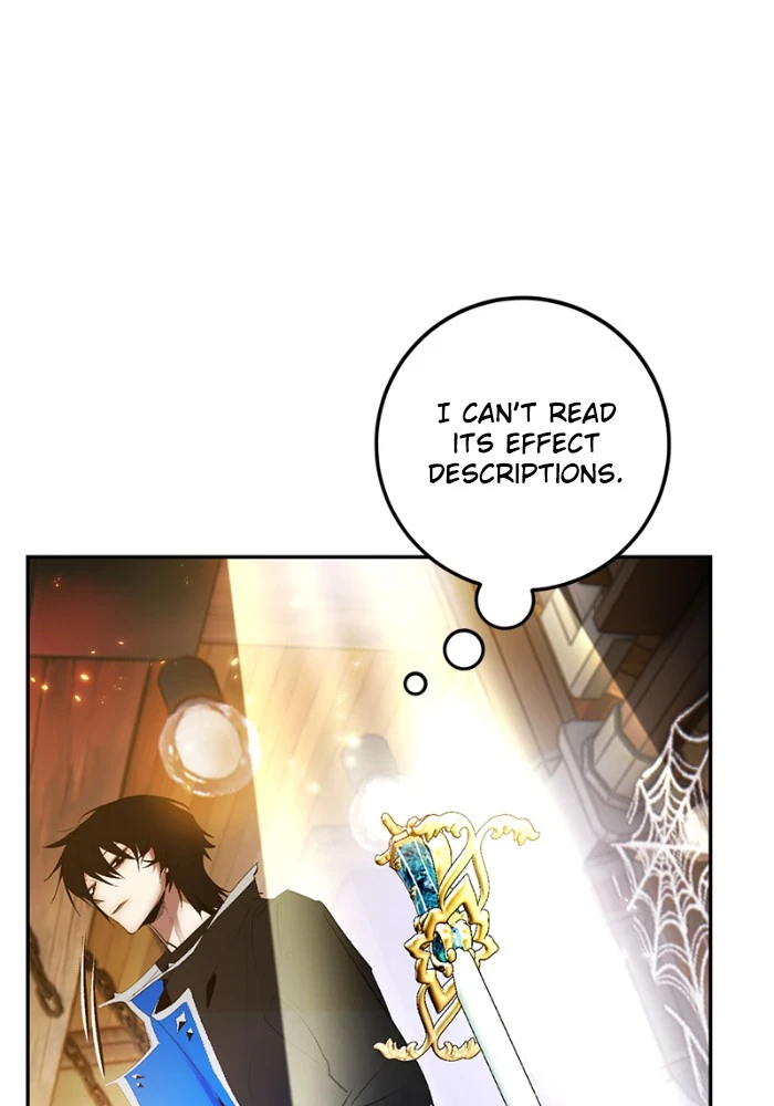 Return to Player Chapter 82 page 71