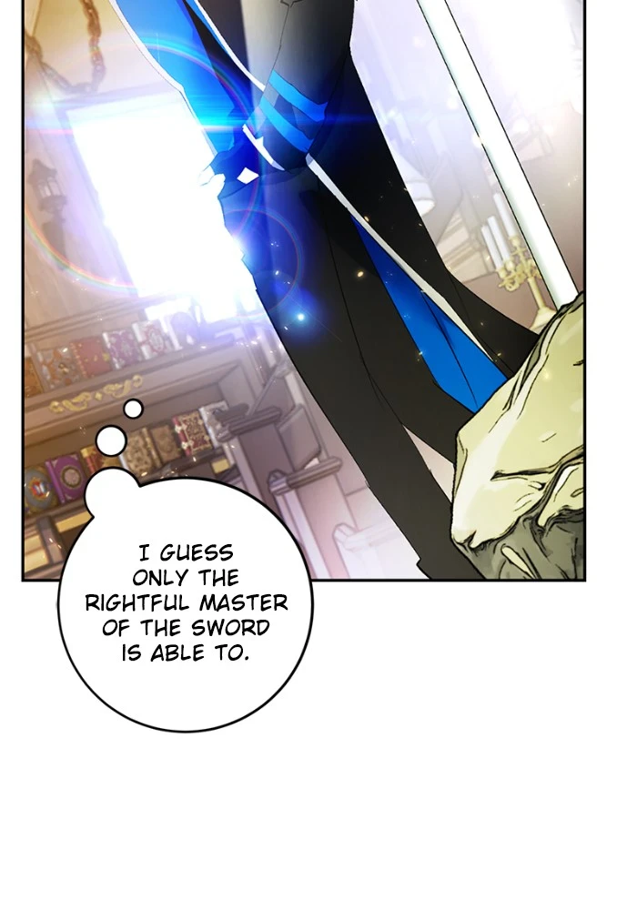 Return to Player Chapter 82 page 72