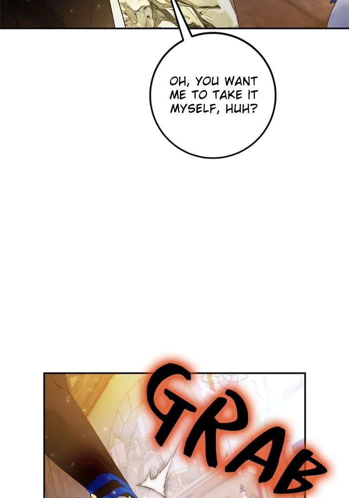 Return to Player Chapter 82 page 74
