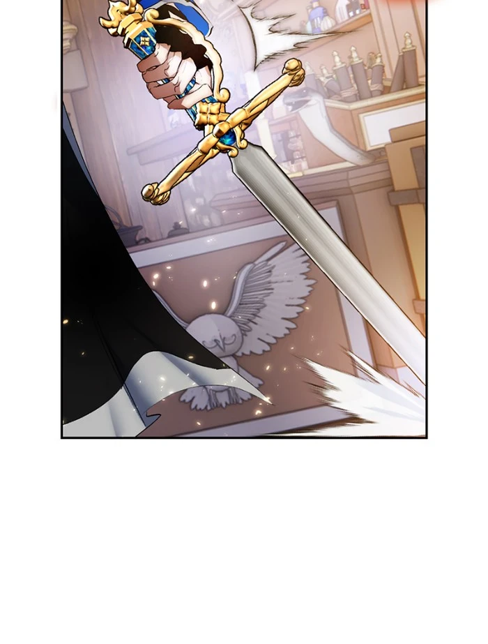 Return to Player Chapter 82 page 75