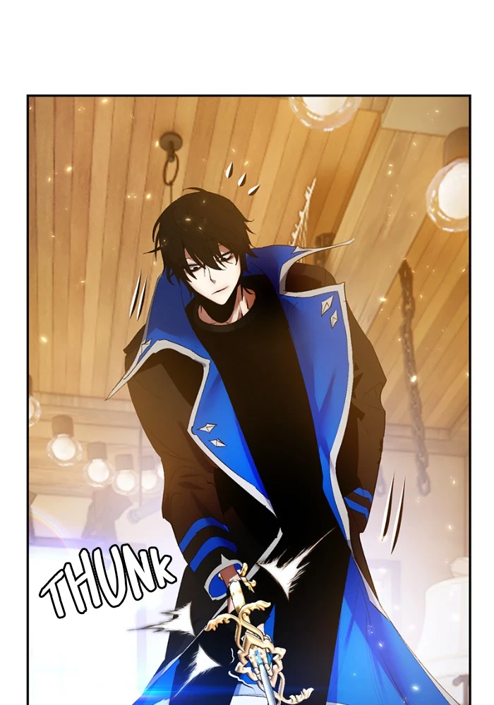 Return to Player Chapter 82 page 76