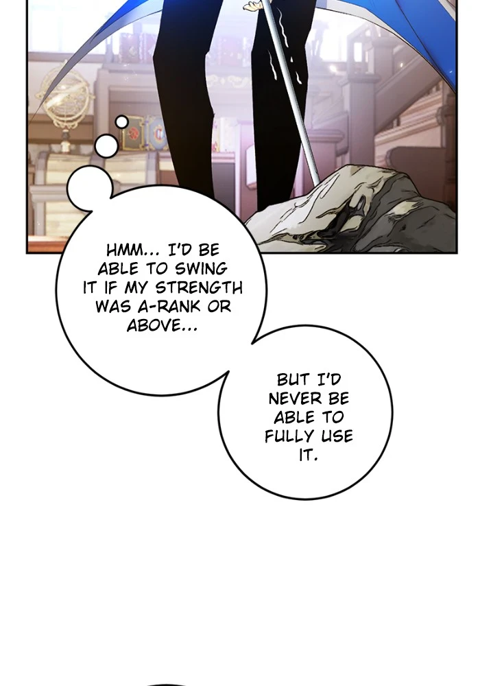 Return to Player Chapter 82 page 77