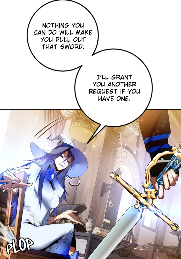 Return to Player Chapter 82 page 78