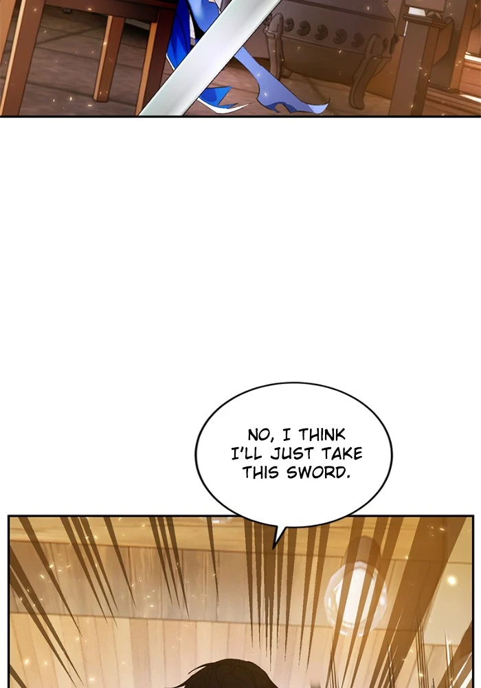 Return to Player Chapter 82 page 79