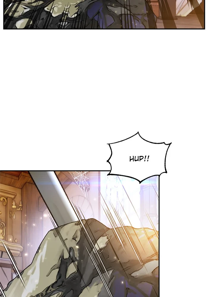Return to Player Chapter 82 page 81