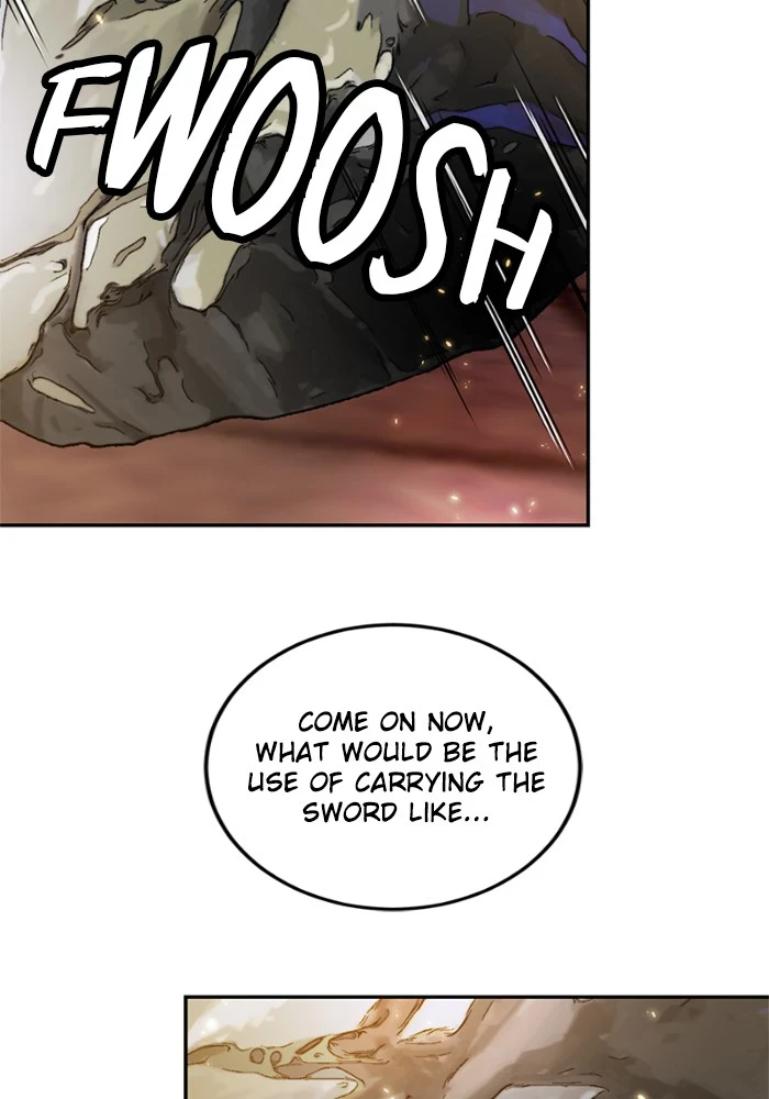 Return to Player Chapter 82 page 82