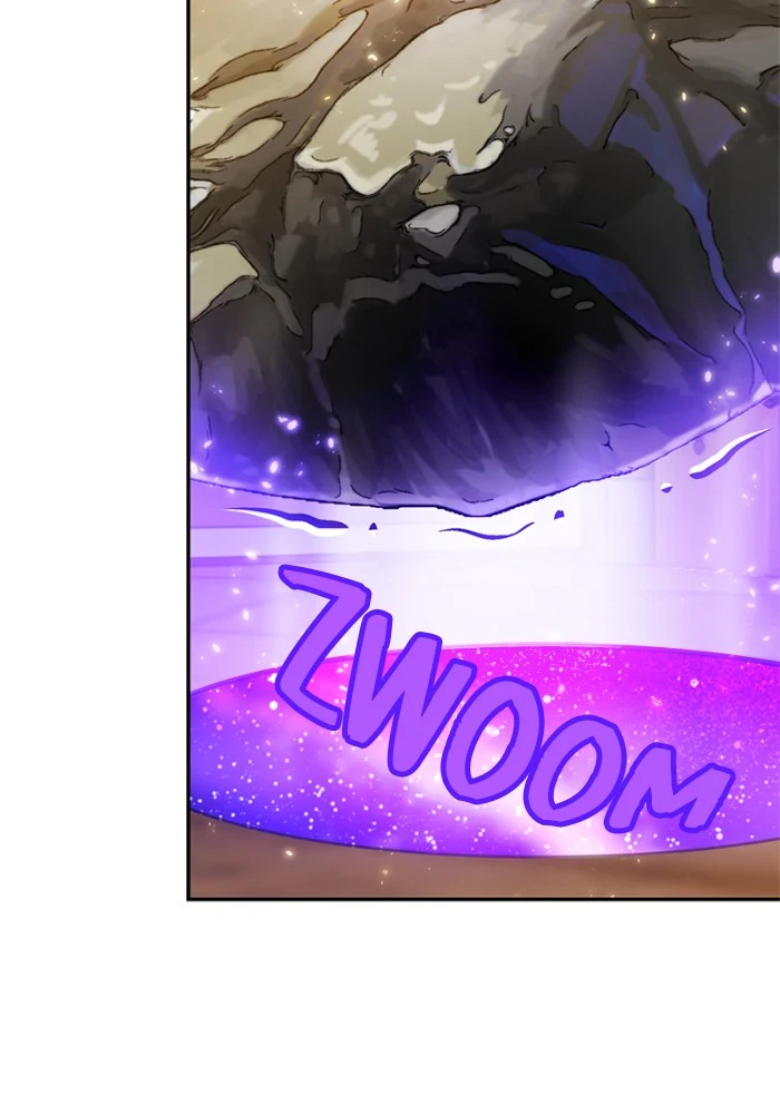 Return to Player Chapter 82 page 83