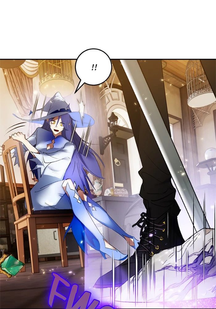 Return to Player Chapter 82 page 84