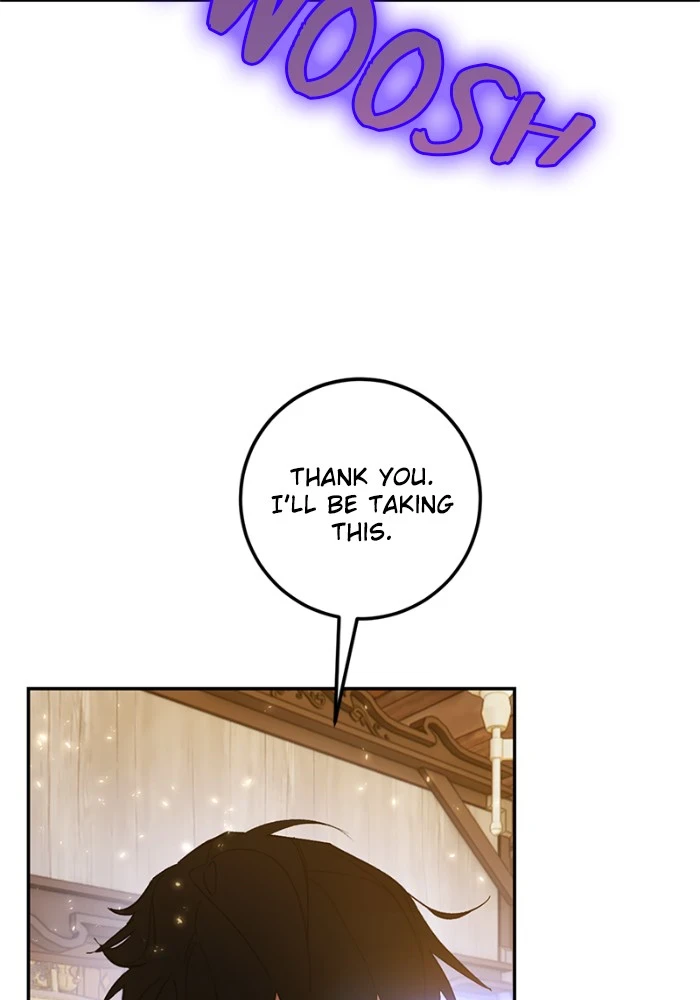 Return to Player Chapter 82 page 85