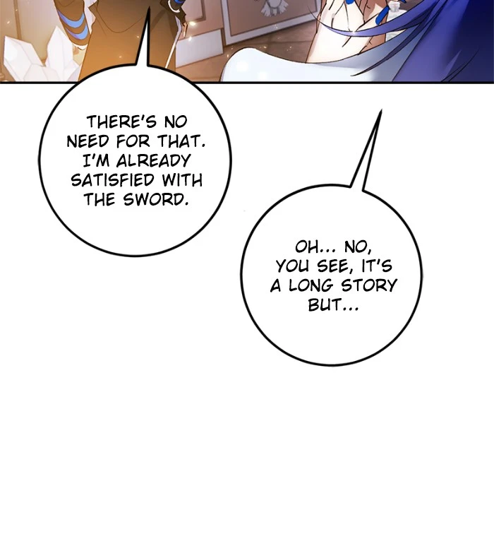 Return to Player Chapter 82 page 89