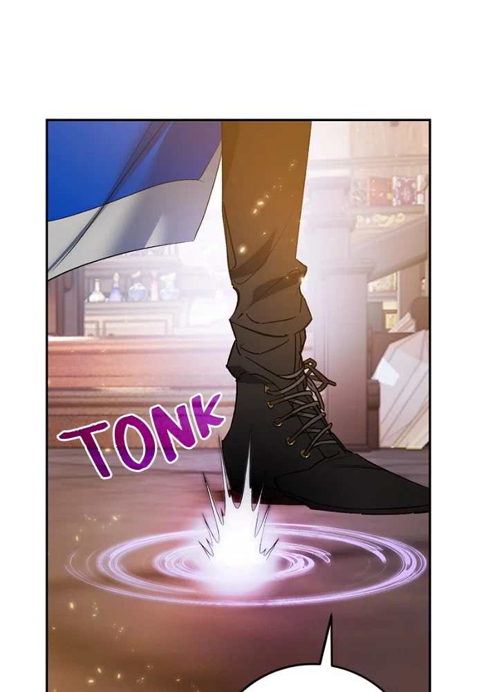 Return to Player Chapter 82 page 90